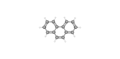 C14H10-Phenanthrene-422