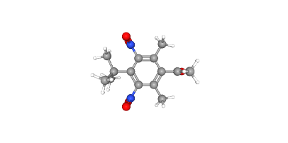C14H18N2O5-Dinitroacetophenone-423