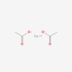 Ca(C2H3O2)2-Canxi+axetat-428