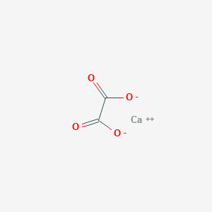CaC2O4-Canxi+oxalat-429