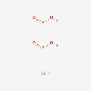 Ca(H2PO2)2-Canxi+photphinat-432