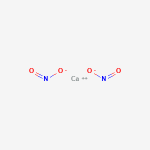 Ca(NO2)2-Canxi+nitrit-434