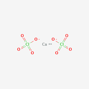 Ca(ClO4)2-Canxi+perclorat-438