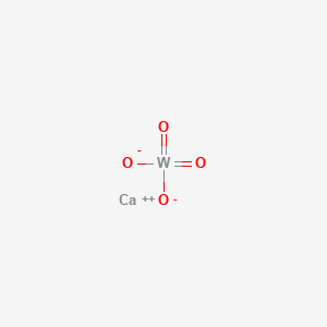 CaWO4-Canxi+tungstat-454