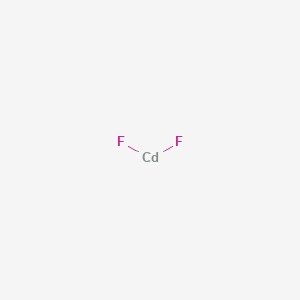 CdF2-Cadmi+florua-461