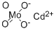 CdMoO4-Cadmi+molybdat(VI)-464
