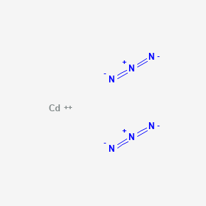 Cd(N3)2-Cadmi+azua-468