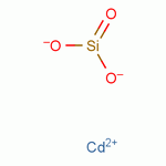 CdSiO3-Cadmi+metasilicat-480