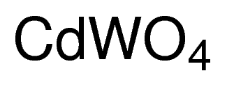 CdWO4-Cadmi(II)+tungstat-483