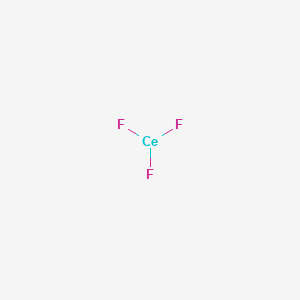 CeF3-Ceri(III)+florua-488