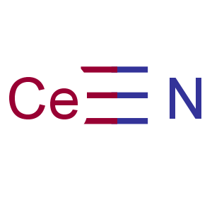 CeN-Ceri+nitrua-492