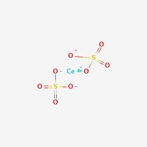 Ce(SO4)2-Ceri(IV)+sunfat-495