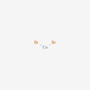CoBr2-Coban(II)+bromua-509