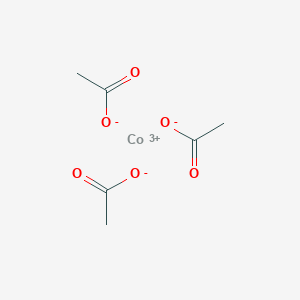 Co(C2H3O2)3-Coban(III)+triaxetat-512