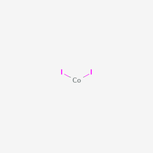 CoI2-Coban(II)+iodua-519