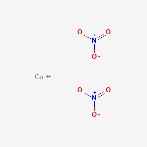 Co(NO3)2-Coban(II)+nitrat-521