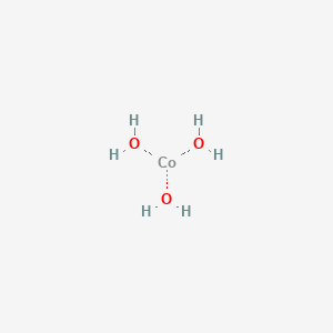 Co(OH)3-Coban(III)+hidroxit-523