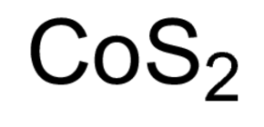 CoS2-Coban+disunfua-525