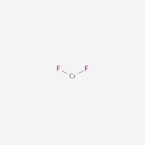 CrF2-Crom(II)+florua-535