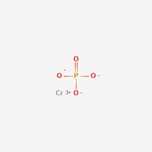 CrPO4-Crom(III)+orthophotphat-548