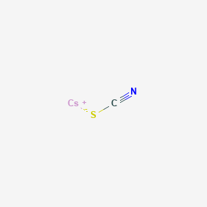 CsCN-Cesi+thiocyanat-558