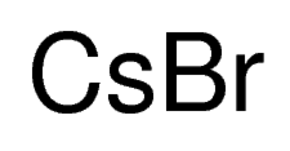 CsBrO3-Cesi+bromat-560
