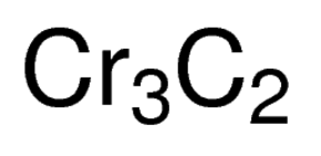 Cr3C2-Tricrom+dicacbua-565
