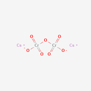 Cs2Cr2O7-Cesi+bicromat-581