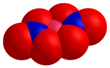 Cu(NO3)2.3H2O-dong(II)+nitrat+trihidrat-608
