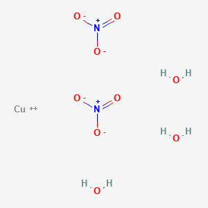 Cu(NO3)2.3H2O-dong(II)+nitrat+trihidrat-608