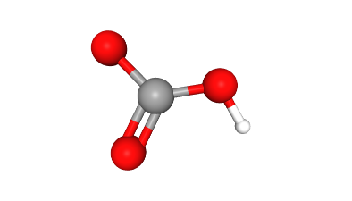 HCO3−-Ion+hidro+cacbonat-987