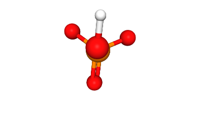 HPO42−-Ion+hidro+phosphat-1008