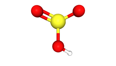 HSO3−-Ion+hidro+sunfit-1009