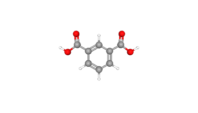 H2C8H4O4-Axit+m-phthalic-1018
