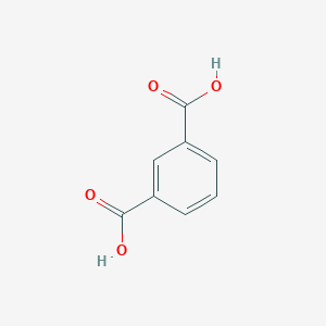 H2C8H4O4-Axit+m-phthalic-1018