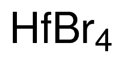 HfBr4-Hafni+tetrabromua-1042