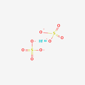 Hf(SO4)2-Hafni(IV)+sunfat-1046
