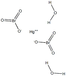 Hg(BrO3)2.2H2O-Thuy+ngan(II)+bromat+dihidrat-1047