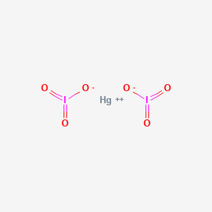 Hg(IO3)2-Thuy+ngan(II)+iodat-1054