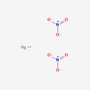 Hg(NO3)2.H2O-Thuy+ngan(II)+nitrat+monohidrat-1056