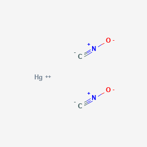 Hg(CNO)2-Thuy+ngan(II)+fulminat-1057
