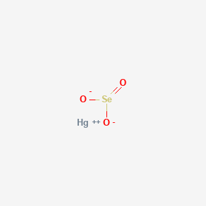 HgSeO3-Thuy+ngan(II)+selenit-1062