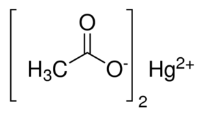 Hg(C2H3O2)2-Thuy+ngan(II)+axetat-1049