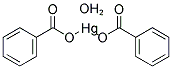 Hg(C7H5O2)2.H2O-Thuy+ngan(II)+benzoat+monohidrat-1050