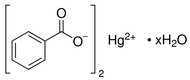 Hg(C7H5O2)2.H2O-Thuy+ngan(II)+benzoat+monohidrat-1050