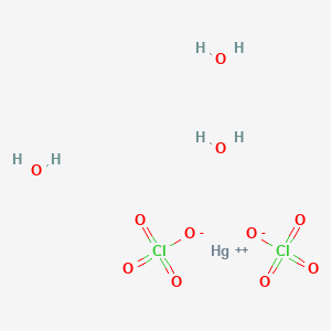 Hg(ClO4)2.3H2O-Thuy+ngan(II)+perclorat+trihidrat-1052