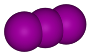 I3−-Ion+triiodua-1076