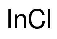 InCl-Indi+clorua-1080