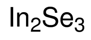 In2Se3-Indi(III)+selenua-1099