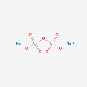 Na2Cr2O7-Natri+dicromat-1162